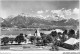 ACXP10-73-0865 - ANNECY - SEVRIER - Panorama Sur Les Dents De Lanfon Et La Tournette - Sonstige & Ohne Zuordnung