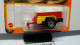 Matchbox Trailer Trawler 2021-092 (CP09) - Matchbox (Mattel)