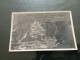 B1/ 78- CARTE PHOTO - ROUTE DE MONTVERNIER - Sonstige & Ohne Zuordnung