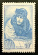 1940 FRANCE N 461 GUYNEMER - NEUF* - Unused Stamps