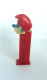 PEZ Papa Smurf Yugoslavia 4,9 - Otros & Sin Clasificación