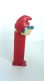 PEZ Papa Smurf Yugoslavia 4,9 - Otros & Sin Clasificación