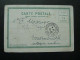 T2 - Salut De Constantinople - De Dolma-Bagtche Au Bosphore - 1904 - Cachet Poste-Française Galata - Turquie