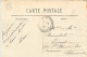 19 USSEL - LA MAIRIE ET HOTEL DES POSTES - Ussel