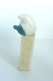 PEZ Smurf 3,9 - Altri & Non Classificati