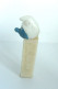 PEZ Smurf 3,9 - Other & Unclassified