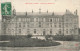 FRANCE - Nogent Aux Bois - L'Hospice De St Germain - Vue Générale - Animé - Carte Postale Ancienne - Montargis