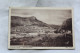 Cpa 1936, Anduze, Vue Panoramique, Gard 30 - Anduze