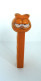 PEZ Garfield 3,9 - Other & Unclassified