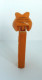 PEZ Garfield 3,9 - Other & Unclassified