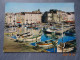 LE PETIT PORT   LE QUAI SUFFREN - Saint-Tropez