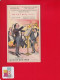 GUERIN BOUTRON Chromo Champenois Graphologie écriture Langage Composition Musicale Chef Orchestre Tuba Musique - Guérin-Boutron