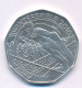 Ausztria 2010. 5E Ag "Síugrás" T:UNC Austria 2010. 5 Euro Ag "Ski Jump" C:UNC  Krause KM#3193 - Non Classificati