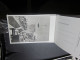 Tucepi Makarska Grand Hotel Jadran 5 Postcards - Kroatien