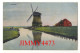 VOLENDAM ( Noord-Holland Pays-Bas ) Phot. D&N - Série 165 - Nr. 2956 - Volendam