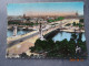 PONT ALEXANDRE  III ET ESPLANADE DES INVALIDES - La Seine Et Ses Bords