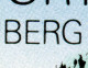 Bl.23 Bob-WM Altenberg, PLF Punkt Zw. ER In -BERG Im Blockrand, ESSt Berlin - Abarten Und Kuriositäten