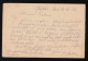 Feldpostkarte K.D. Feldpostamt 195. Inf.Regiment 299, Zensur 20.12.1916 - Altri & Non Classificati