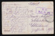 Ja Treu Ist Die Soldatenliebe Soldat + Frau Feldpost S.B. 9/J.-R.68, 26.10.1915 - Altri & Non Classificati