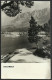 CROATIA MAKARSKA - Panorama - Postcard (see Sales Conditions) 010142 - Kroatië