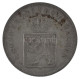 Német Államok / Hessen-Darmstadt 1846. 6kr Ag T:XF Patina German States / Hessen Darmstadt 1846. 6 Kreuzer Ag C:XF Patin - Unclassified