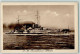 13133305 - S.M. Panzerkreuzer Bluecher AK - Warships