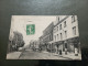 B1/ 82- Rue Gambetta - Le Chambon Feugerolles