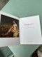 Rembrandt Michael Bockemuhl Het Raadsel Van De Verschijning - Autres & Non Classés
