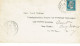 17 GRAND LIBAN 2,50 P Pasteur Bleu (03) Lettre Simple Tarifs Du 16-07-1924 Lettre Pour New York - Covers & Documents