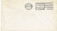 17 GRAND LIBAN 2,50 P Pasteur Bleu (03) Lettre Simple Tarifs Du 16-07-1924 Lettre Pour New York - Cartas & Documentos