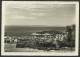 CROATIA MAKARSKA - Panorama - Postcard (see Sales Conditions) 010143 - Croatia