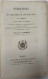 Entretiens Sur Les Vrais Biens Et Les Vrais Maux Par Cicéron Livres Premier Et Deuxième - Psychology/Philosophy