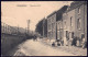 +++ CPA - STREUPAS - Angleur - Rue De Tilff - Carte Animée - 1913   // - Liège