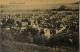 Diekirch (Luxembourg) Panorama 19?? - Diekirch