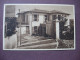 CPA 06 ST SAINT LAURENT DU VAR Aérium LES HIRONDELLES Boulevard Jean Ossola 1952 RARE PLAN ? - Saint-Laurent-du-Var