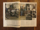 Delcampe - Moto Revue Classic #71. Novembre-Décembre 2013 - Motorfietsen
