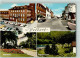 10399805 - Velbert - Velbert