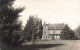 FRANCE - Ecole Des Roches - La Maison Des Pins - Vue Générale - De L'extérieure - Carte Postale Ancienne - Verneuil-sur-Avre