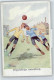 50525705 - No.228-2 , Fussball - Schoenpflug, Fritz