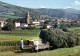 64 - Pyrénées-Atlantiques - AÏnhoa - Village Type Du Pays Basque - 7017 - Ainhoa