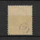 France Poste Aérienne Militaire No 3 , Neuf , ** , Sans Charniere , Superbe . - Military Airmail