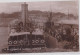 Guernsey Guernesey S.W. Steamer In Harbour - Guernsey