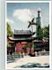 39352405 - Plain Tower - Cina