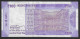 India - Banconota Circolata Da 100 Rupie P-112f - 2023 - India