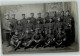 39417505 - Gruppenbild Soldaten - Guerra 1914-18