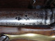Delcampe - Fusil à Silex Anglais Brown Bess - India Pattern Ou Type 2 - Tower Vers 1830-30 Régimenté - BE - Armas De Colección