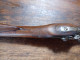 Delcampe - Fusil à Silex Anglais Brown Bess - India Pattern Ou Type 2 - Tower Vers 1830-30 Régimenté - BE - Armas De Colección