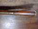 Delcampe - Fusil à Silex Anglais Brown Bess - India Pattern Ou Type 2 - Tower Vers 1830-30 Régimenté - BE - Decorative Weapons