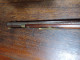 Delcampe - Fusil à Silex Anglais Brown Bess - India Pattern Ou Type 2 - Tower Vers 1830-30 Régimenté - BE - Armi Da Collezione