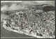 CROATIA HRVATSKA Sibenik - Panorama - Snimak Iz Helikoptera - Postcard (see Sales Conditions)10145 - Croatia